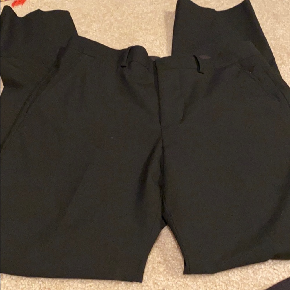 J. Ferrar men’s slacks